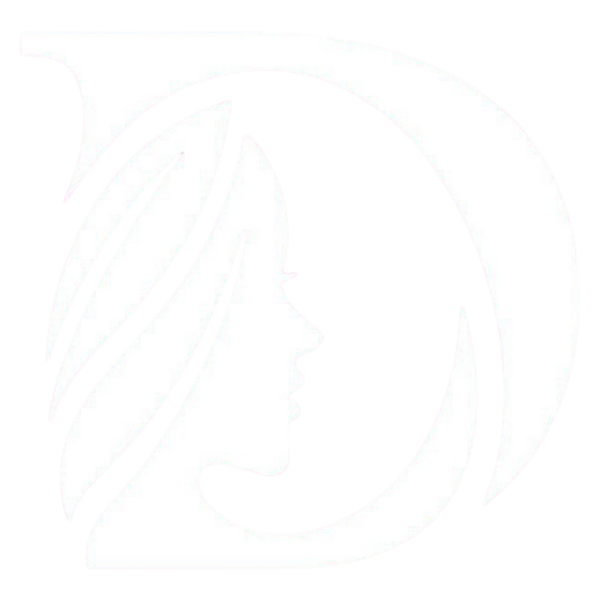 Divas Hair Store