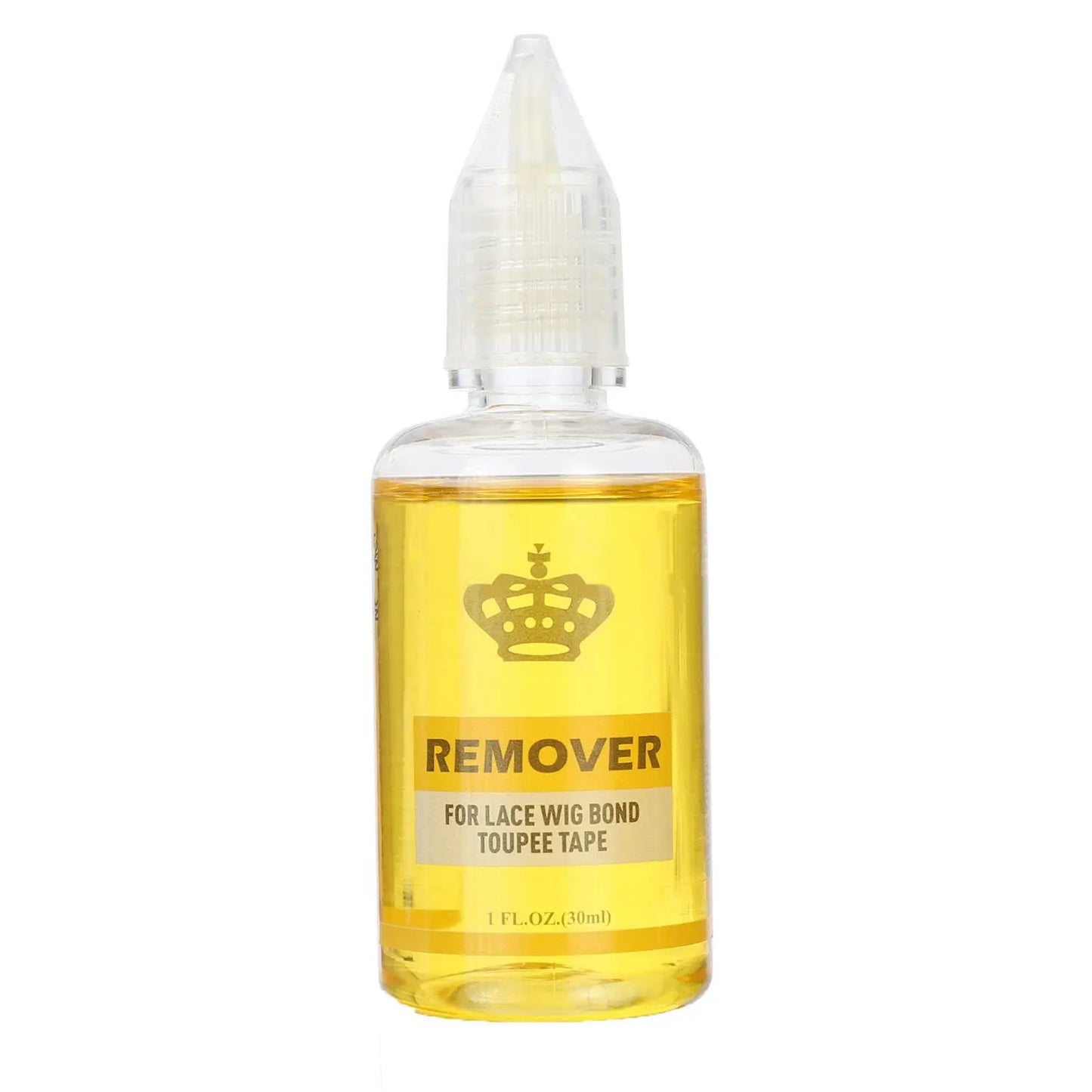 Super Lace Wig Glue with Remover Set – Strong Hold Adhesive for Lace Wigs, Toupees & Closures | Long-Lasting, Waterproof & Skin-Safe